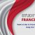 Studying in France on your Mind? Here is the Complete Guide on How to Proceed on France Study Visa