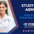 Study MBBS in Kazakhstan | Astana Medical University in Kazakhstan | GBN International