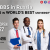 Study MBBS in Russia Top Universities in Russia Medical Universities in Russia GBN International 