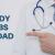 Study MBBS Abroad: Everything You Must Know