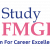 FMGE: Eligibility Guide for Medical Practice in India
