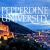 Studying at Pepperdine University: Things You Require to Know