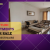 ATS Destinaire Noida Extension Provides Ultra-Stylish Apartments