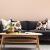 Stylish &amp; Trendy Sofa Designs 2022