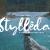 Stylleda Font Free Download Similar | FreeFontify