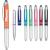 Get Promotional Stylus Pens to Market Business