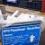 Recycling Magic: Styrofoam Densification Can Save the Eco-costs of Plastic Use in USA