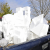 Get Closer to the Work of Volunteers in Styrofoam Recycling Program in McHenry County