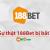 188bet bị bắt