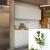 Certified Sub Zero Appliance Repair Seattle | Sub Zero Repair Crew