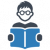 MCAT tutoring | Best Private Tutor for MCAT | MCAT Test Prep Online