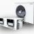 Ductable AC | Hitachi India