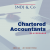 Chartered Accountants in Hyderabad