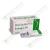 ED Can Be Solved Using Suhagra 25