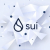 Sui Network Giới Thiệu Liquid Staking Để Tăng Cường Hệ Sinh Thái Web3