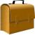 Homepage - Leather Repairs Manchester