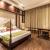 Best Luxury Resorts in Delhi NCR | Top Luxury Hotel near Delhi