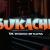 Sukachi Font Free Download Similar | FreeFontify