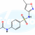 Sulfamethoxazole EP Impurity A