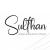 Sulthan Font Free Download OTF TTF | DLFreeFont