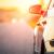 Top 6 Summer Car Care Tips to Beat The UAE Heat - Carcility