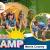  Can a Summer Camp Foster Child Development?