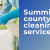 Maintain A Healthy Environment with Cleaning Services in Summit County &#8211; Cleaning Services