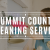 A Short Note on Summit Cleaning Services &#8211; Cleaning Services