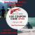 Sun Country Airlines Reservations +1-800-962-1798