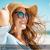 Sun Protection - Why is it Extra Important After Aesthetic Treatments?