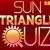 Sun Triangle Quiz tài xỉu là gì? Hướng dẫn cách tải game