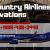 Sun Country Airlines Reservations