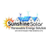 solar energy company in india