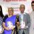 Sunak’s father-in-law gifts grandson Infosys shares worth £23m - Asiantimes