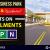 Sundar Business Park - Commercial &amp; Residential Plots on Installments