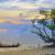 Complete Sundarban 2 Night 3 Days Tour - Kolkata to Kolkata - Best Rate Guaranteed