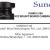 SUNEX USA - M12 MOUNT BOARD CAMERA LENS