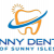 Sunny Dental – Dentist In Sunny Isles | Dental Office Aventura, FL