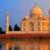 Sunrise Tour from Delhi to Agra | Taj Mahal Sunrise Tour from Delhi | ARV Tours