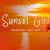 Sunset Girl Font Free Download OTF TTF | DLFreeFont