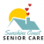 Sunshine Coast Senior