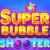Bubble Shooter - Play bubble shooter games free online
