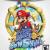 GAMECUBE ROMs - Download ROMs and ISOs of Nintendo,Playstation,PS2,PS3,PSP,XBOX,Wii,Gamecube and GBA