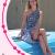 Super Light Turkish Towels | Loopys Towels