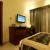 Rooms in Calangute Goa | Hotels near Calangute Beach | FIRST HALT Hotels