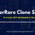 SuperRare Clone Script | Super Rare Clone | Create NFT Marketplace like SuperRare