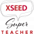 XSEED SuperTeacher | How to become a Good Teacher