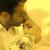 Benefits of Powerful Surah Kausar Ka Wazifa for Husband Love 