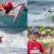 France Olympic: Griffin Colapinto, the surfer, is determined to claim