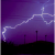 4 Very Important Considerations For Lightning Protection Design Systems